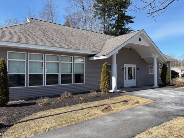 73 Kavanaugh Road, Unit 73 Old Orchard Beach, ME 04064 - Photo 28 of 33 527b6049-7e1f-421b-8059-7aba6a772fdb