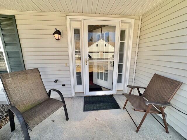 73 Kavanaugh Road, Unit 73 Old Orchard Beach, ME 04064 - Photo 4 of 32 64df3a0b-2ad4-4298-b832-d36967aef9bd