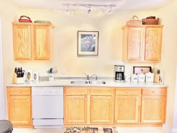 $495,000 | 73 Kavanaugh Road, Unit 73, Old Orchard Beach, ME 04064