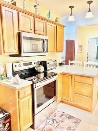 $495,000 | 73 Kavanaugh Road, Unit 73, Old Orchard Beach, ME 04064
