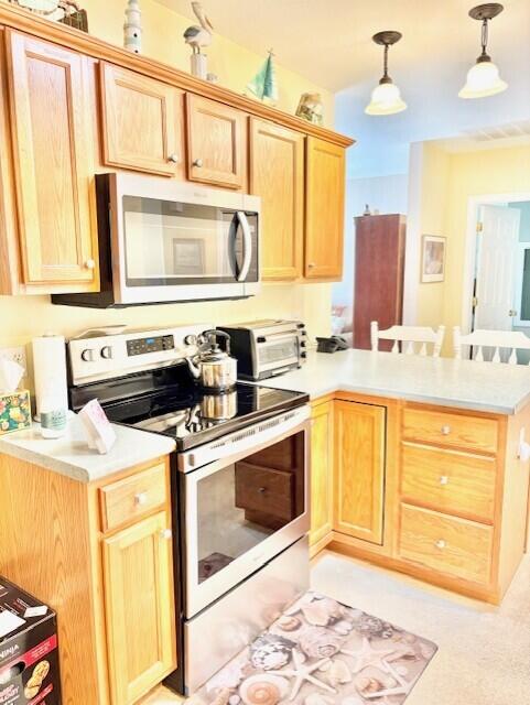 73 Kavanaugh Road, Unit 73 Old Orchard Beach, ME 04064 - Photo 7 of 33 8039ad96-9063-4367-9b22-29447aaaa083