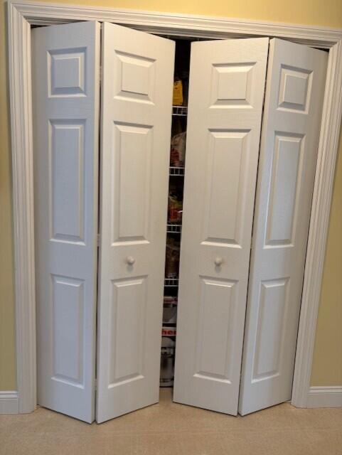 73 Kavanaugh Road, Unit 73 Old Orchard Beach, ME 04064 - Photo 8 of 33 674e47c5-7138-418a-8762-2098f46e07da