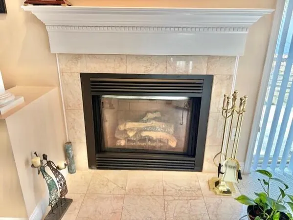 $495,000 | 73 Kavanaugh Road, Unit 73, Old Orchard Beach, ME 04064