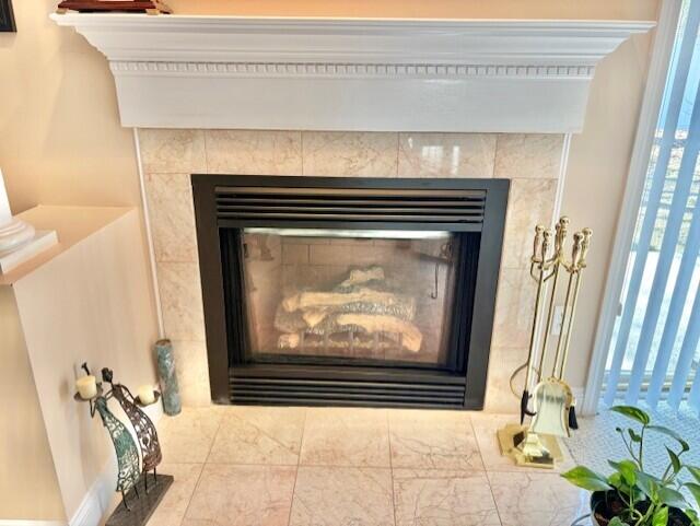 73 Kavanaugh Road, Unit 73 Old Orchard Beach, ME 04064 - Photo 10 of 33 cb801d07-4dbd-48c4-9854-cd595497c4ec