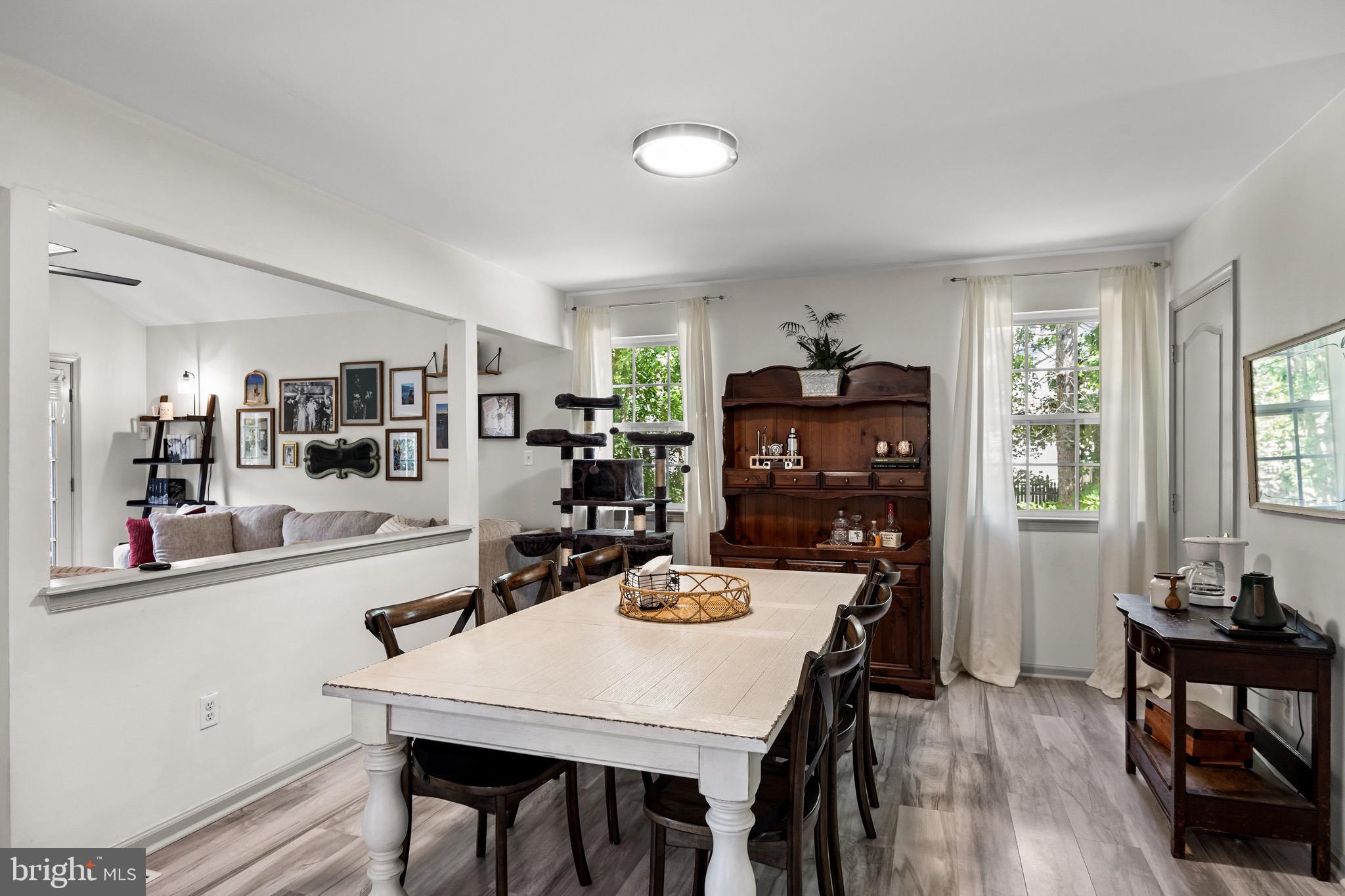 549 Jackson Road Williamstown, NJ 08094 - Photo 6 of 45
