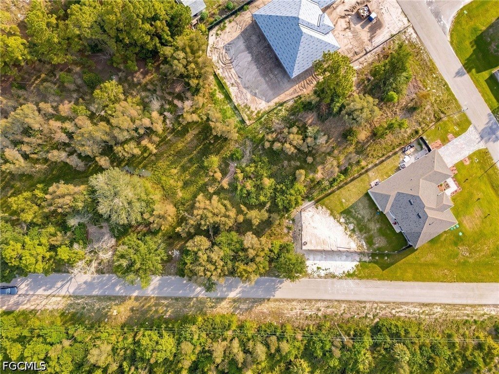 3224 Ruth Lane Lehigh Acres, FL 33976 - Photo 2 of 21