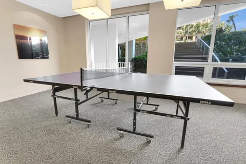 $1,495,000 | 550 South Ocean Boulevard, Unit 1003, Boca Raton, FL 33432