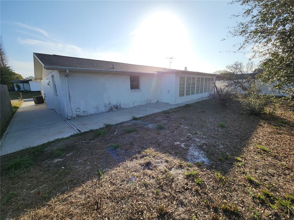 7721 Foxbloom Drive Port Richey, FL 34668 - Photo 15 of 15