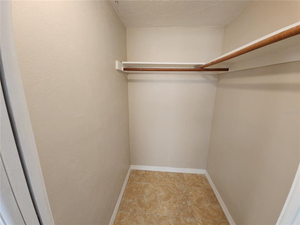 7721 Foxbloom Drive Port Richey, FL 34668 - Photo 10 of 15 a view of small space