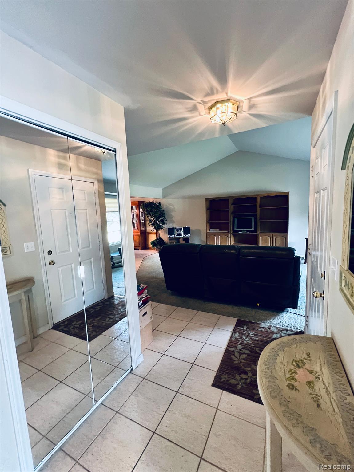 45360 Inverness Circle Macomb, MI 48044 - Photo 27 of 57 Gallery Image 27