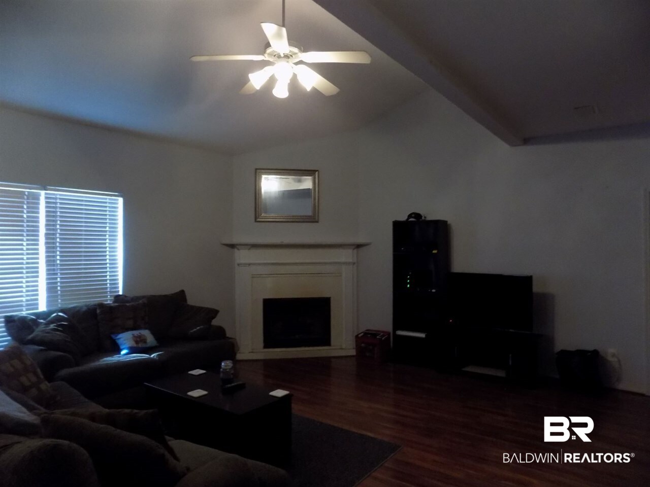 136 Donette Loop Daphne, AL 36526 - Photo 5 of 30