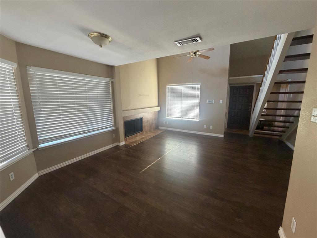 517 Ranch Trail, Unit 127 Irving, TX 75063 - Photo 8 of 30 Gallery Image 8