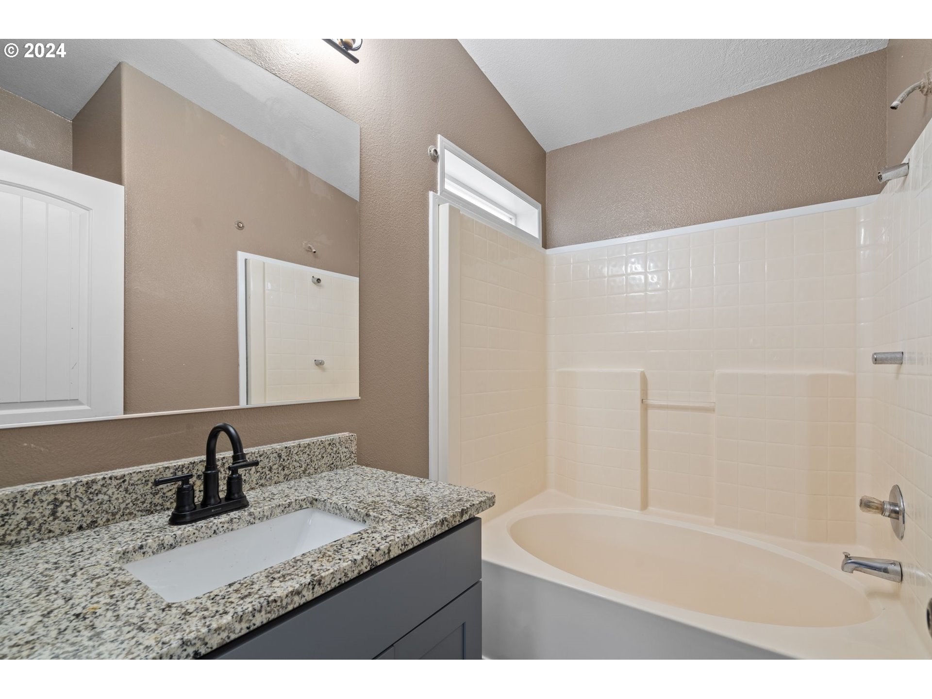30518 Northeast Healy Road Amboy, WA 98601 - Photo 11 of 15 Gallery Image 11