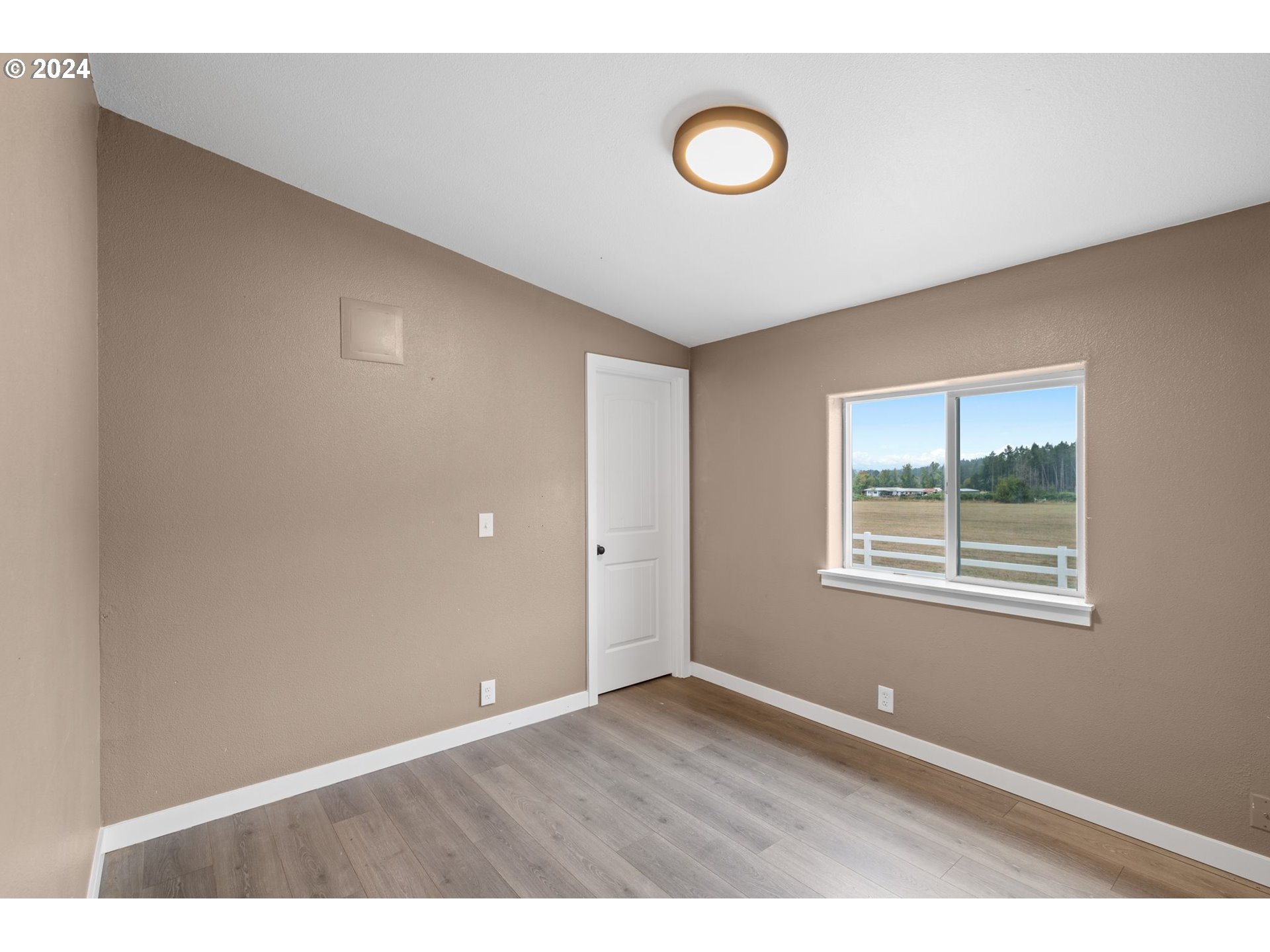 30518 Northeast Healy Road Amboy, WA 98601 - Photo 12 of 15 Gallery Image 12