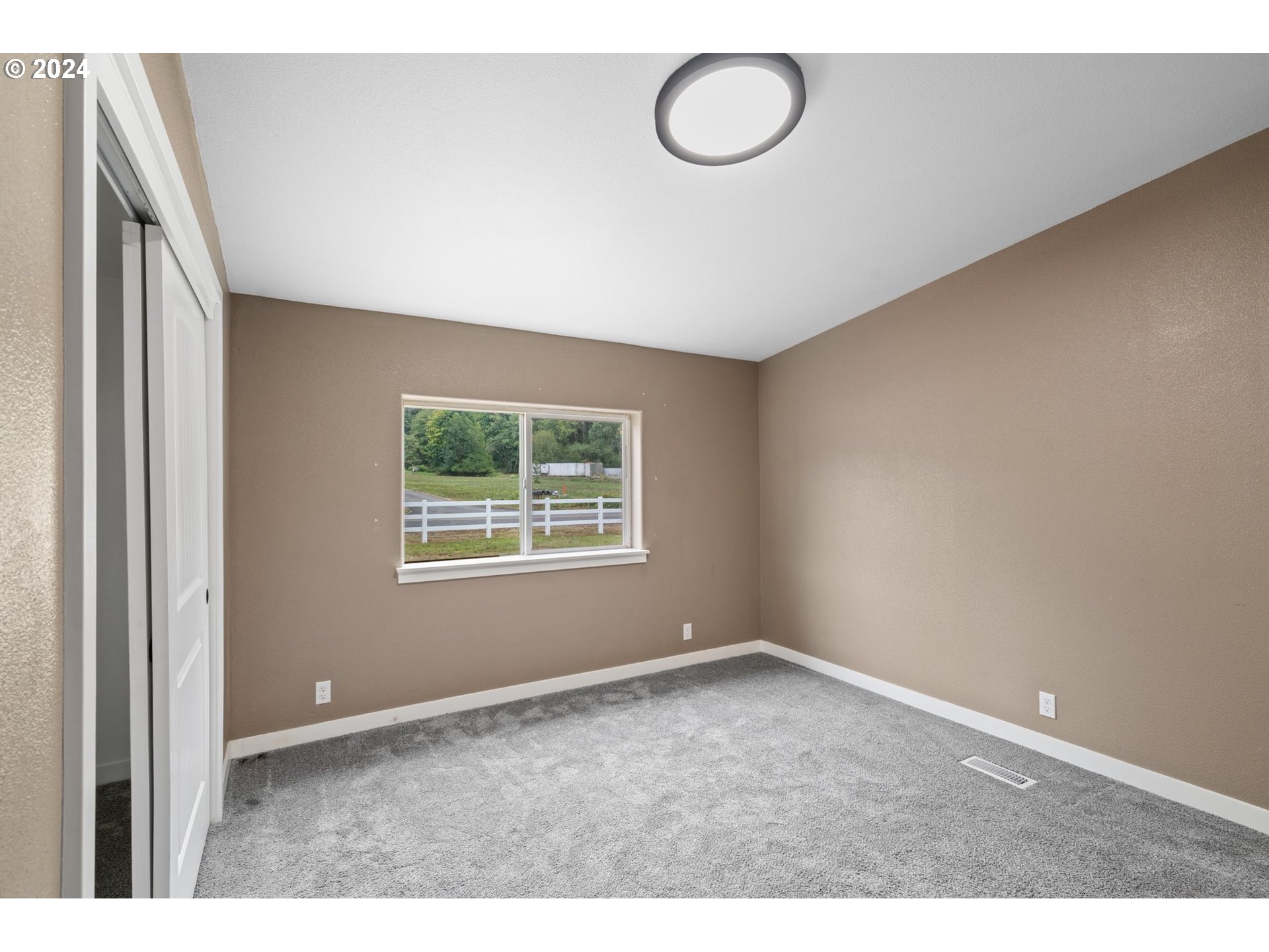 30518 Northeast Healy Road Amboy, WA 98601 - Photo 13 of 15 Gallery Image 13