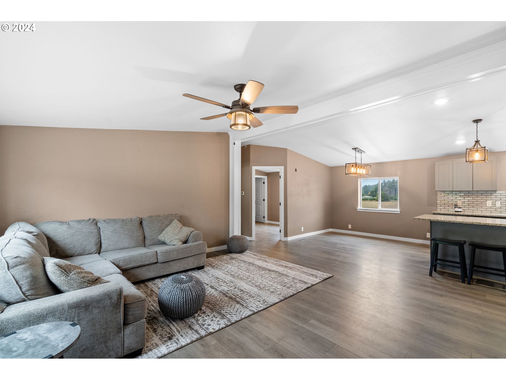 30518 Northeast Healy Road Amboy, WA 98601 - Photo 2 of 15 Gallery Image 2