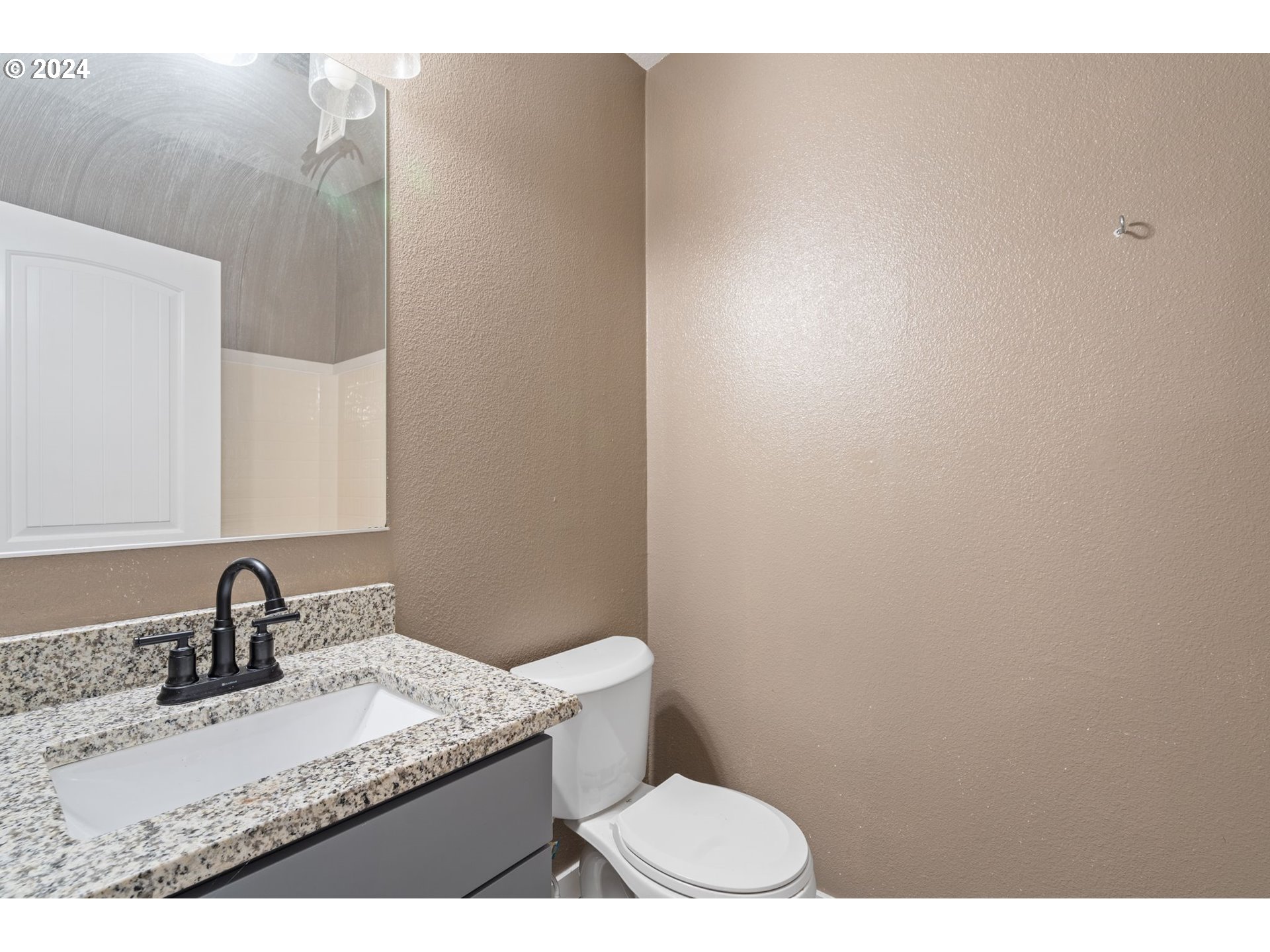 30518 Northeast Healy Road Amboy, WA 98601 - Photo 8 of 15 Gallery Image 8