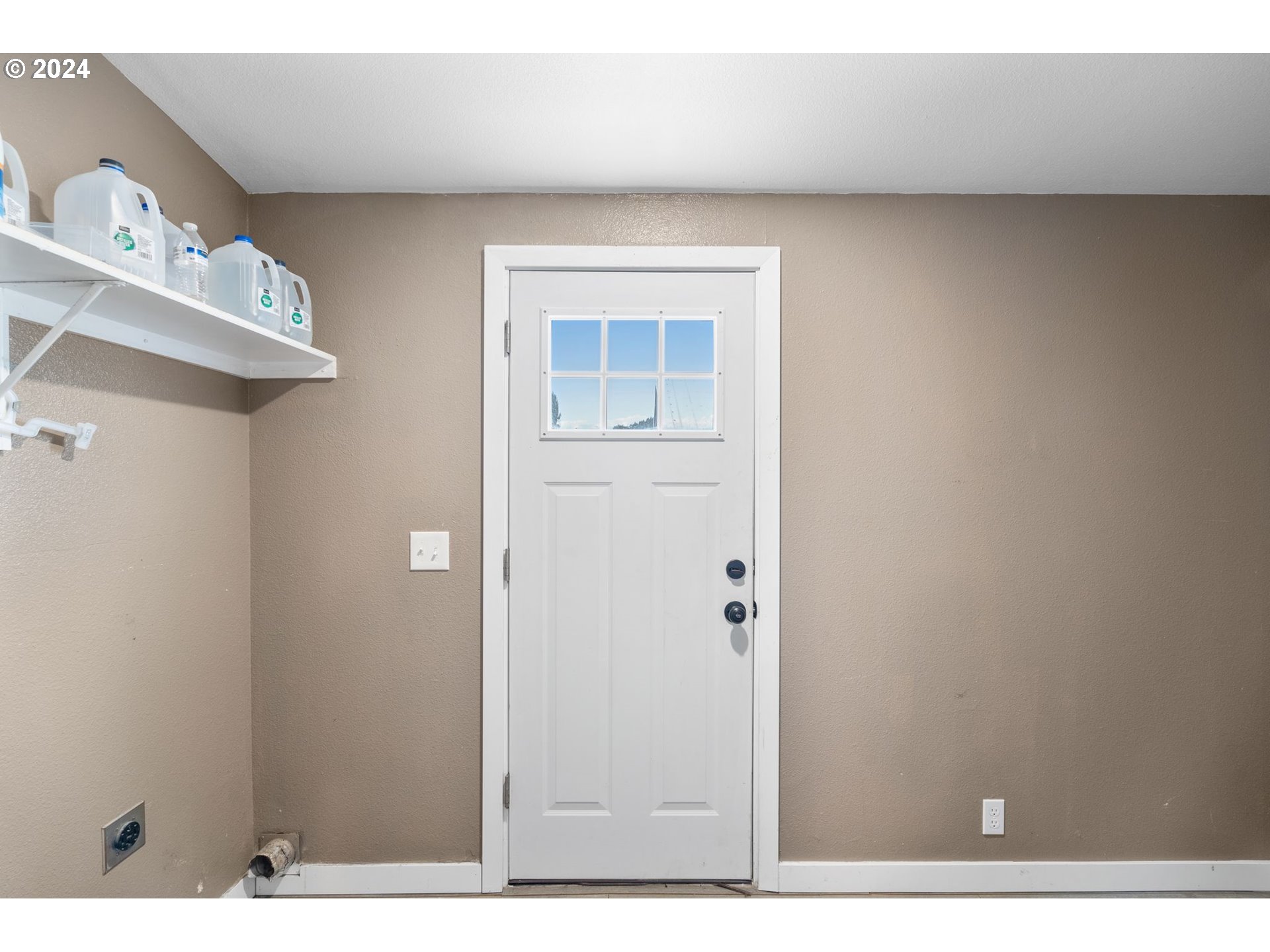 30518 Northeast Healy Road Amboy, WA 98601 - Photo 9 of 15 Gallery Image 9