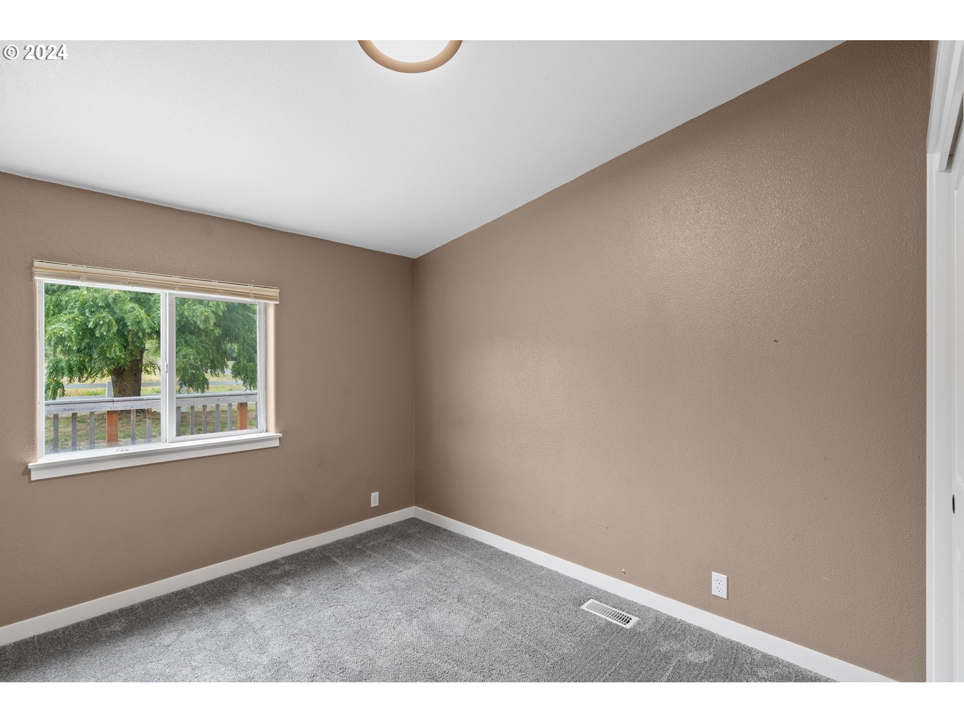 30518 Northeast Healy Road Amboy, WA 98601 - Photo 10 of 15 Gallery Image 10