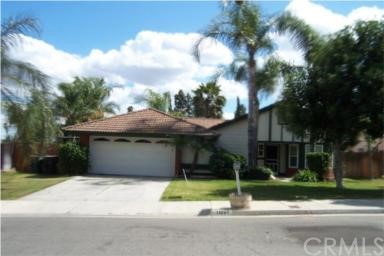 11242 Michelin Drive Riverside, CA 92505 - Photo 1 of 1 Gallery Image 1