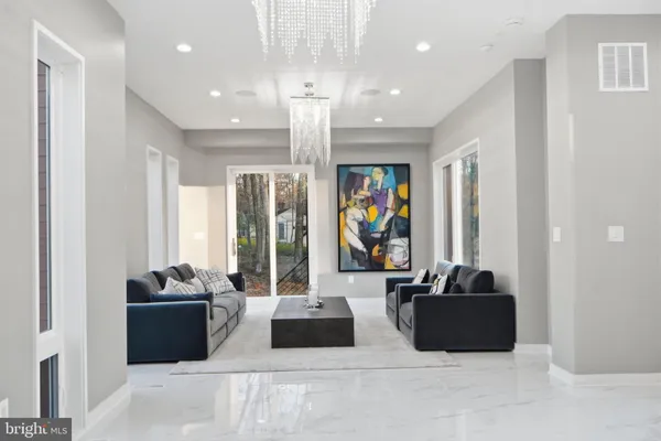 $4,799,999 | 2368 Hunter Mill Road, Vienna, VA 22181