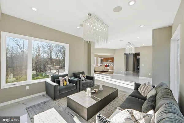 $4,799,999 | 2368 Hunter Mill Road, Vienna, VA 22181