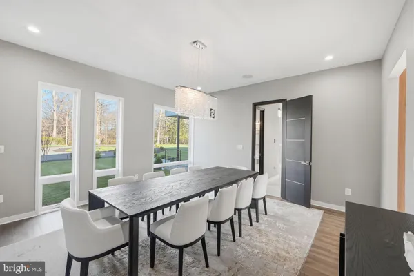 $4,799,999 | 2368 Hunter Mill Road, Vienna, VA 22181