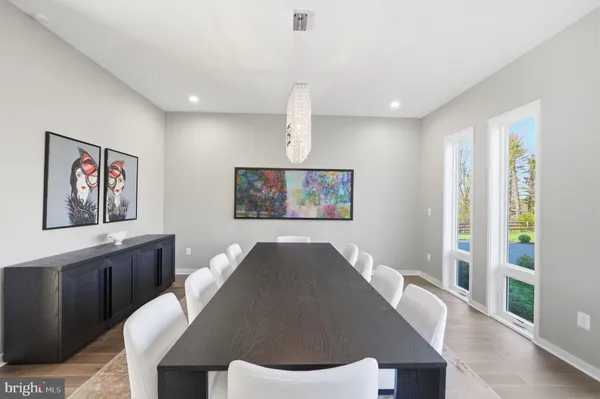 $4,799,999 | 2368 Hunter Mill Road, Vienna, VA 22181