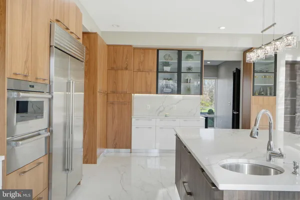 $4,799,999 | 2368 Hunter Mill Road, Vienna, VA 22181