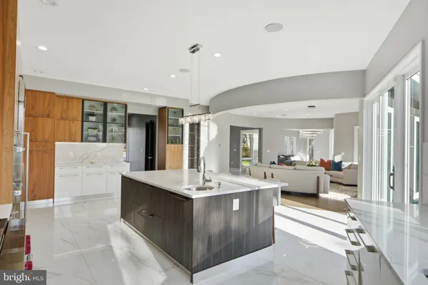 $4,799,999 | 2368 Hunter Mill Road, Vienna, VA 22181