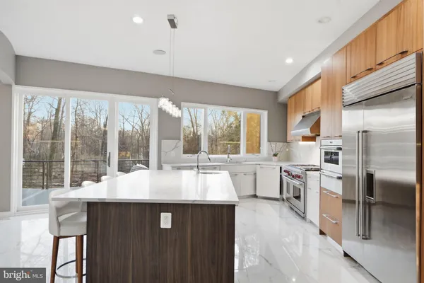 $4,799,999 | 2368 Hunter Mill Road, Vienna, VA 22181