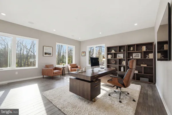 $4,799,999 | 2368 Hunter Mill Road, Vienna, VA 22181