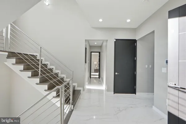 $4,799,999 | 2368 Hunter Mill Road, Vienna, VA 22181