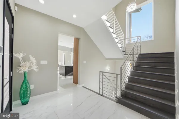 $4,799,999 | 2368 Hunter Mill Road, Vienna, VA 22181