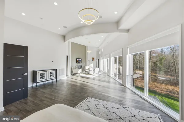 $4,799,999 | 2368 Hunter Mill Road, Vienna, VA 22181