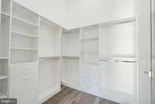 $4,799,999 | 2368 Hunter Mill Road, Vienna, VA 22181