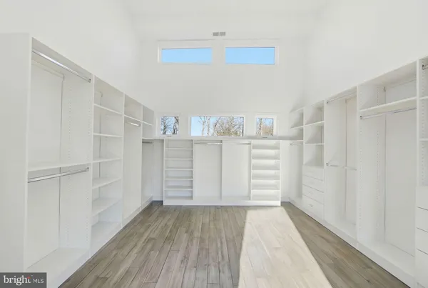 $4,799,999 | 2368 Hunter Mill Road, Vienna, VA 22181