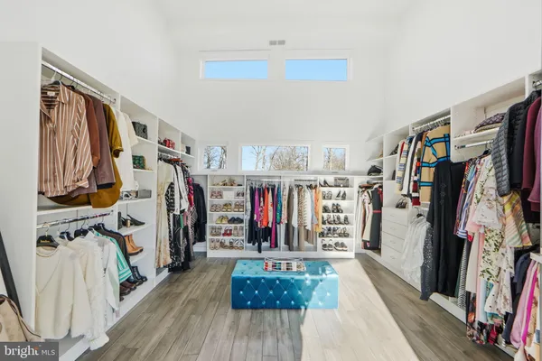 $4,799,999 | 2368 Hunter Mill Road, Vienna, VA 22181