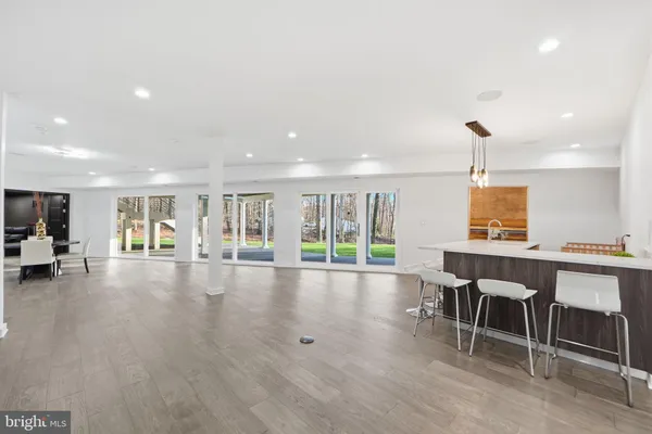 $4,799,999 | 2368 Hunter Mill Road, Vienna, VA 22181