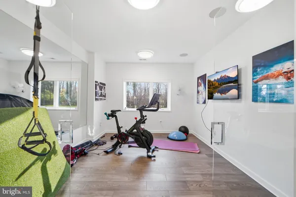 $4,799,999 | 2368 Hunter Mill Road, Vienna, VA 22181