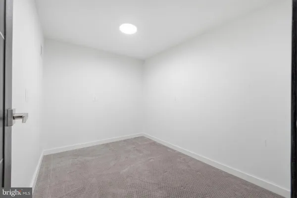 $4,799,999 | 2368 Hunter Mill Road, Vienna, VA 22181