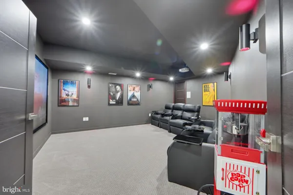 $4,799,999 | 2368 Hunter Mill Road, Vienna, VA 22181