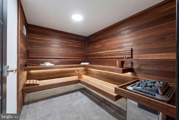 $4,799,999 | 2368 Hunter Mill Road, Vienna, VA 22181