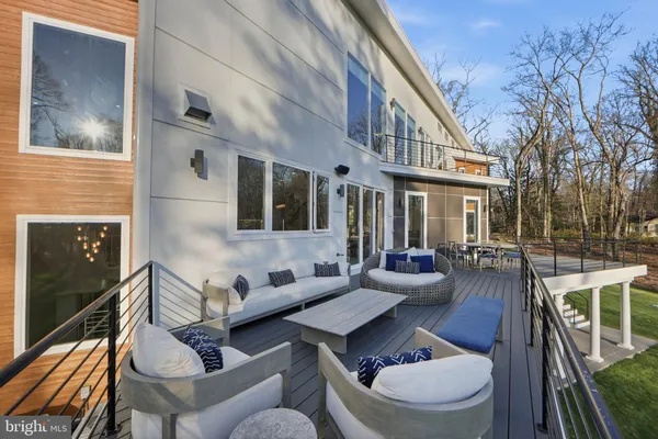 $4,799,999 | 2368 Hunter Mill Road, Vienna, VA 22181