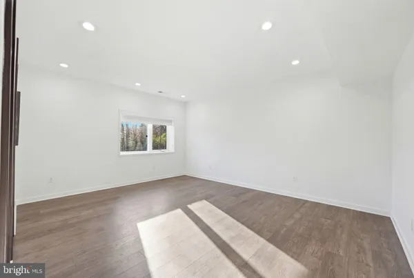 $4,799,999 | 2368 Hunter Mill Road, Vienna, VA 22181