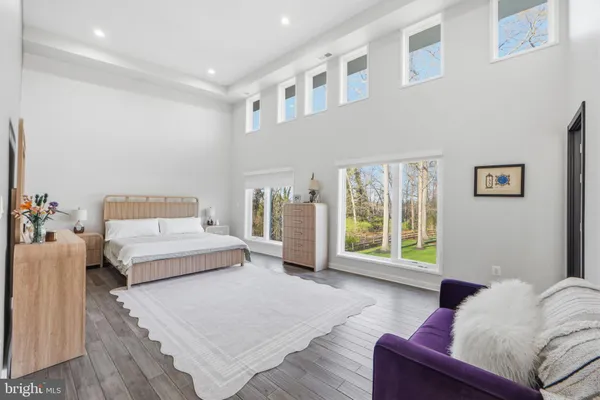 $4,799,999 | 2368 Hunter Mill Road, Vienna, VA 22181