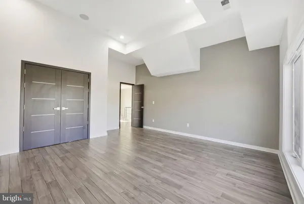 $4,799,999 | 2368 Hunter Mill Road, Vienna, VA 22181