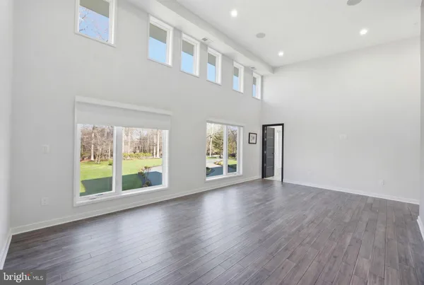 $4,799,999 | 2368 Hunter Mill Road, Vienna, VA 22181