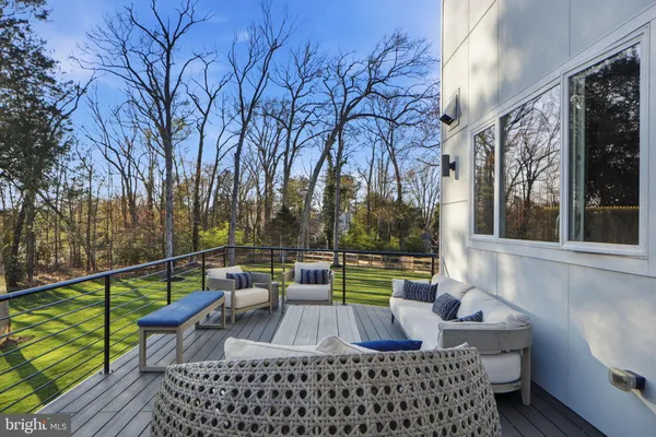 $4,799,999 | 2368 Hunter Mill Road, Vienna, VA 22181