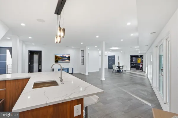 $4,799,999 | 2368 Hunter Mill Road, Vienna, VA 22181